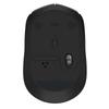 Logitech M170 Wireless Mouse