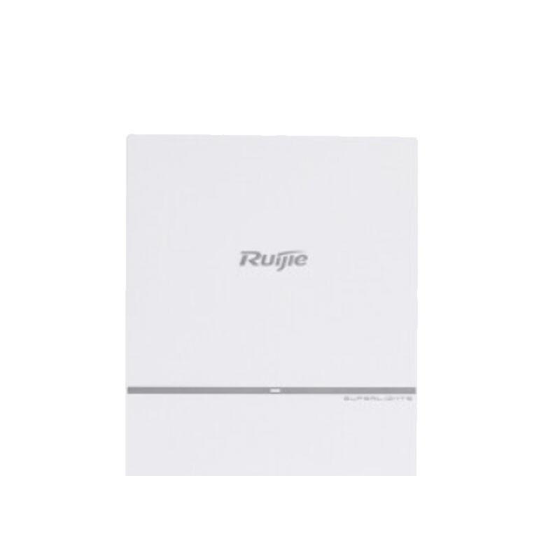

Ruijie RG-AP820-L(V3) Dual-Band Gigabit Wireless Access Point