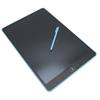 LCD Writing Tablet for Kids 16 Inch Electronic Writing Board Drawing Pad Doodle Blackboard for Toddler Educational