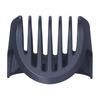 Panasonic | Beard and Hair Trimming Kit | ER-CKN1-A301 MultiShape | Cordless | Wet and Dry | 39 Length Settings | Black