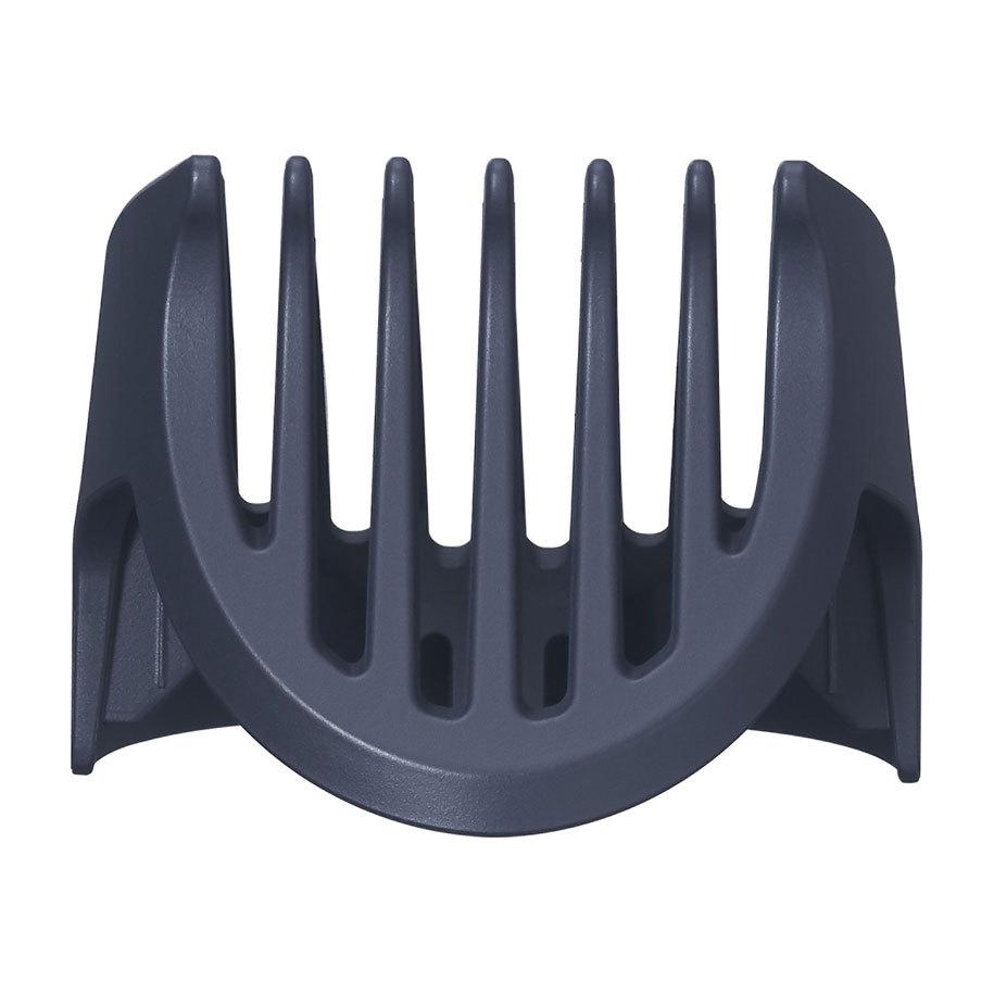 Panasonic | Beard and Hair Trimming Kit | ER-CKN1-A301 MultiShape | Cordless | Wet and Dry | 39 Length Settings | Black