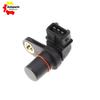 96253543 Camshaft Position Sensor For Chevrolet Aveo Spark Matiz 1.5 Daewoo Tacuma 1.8 2003-2008 Auto Part Accessories
