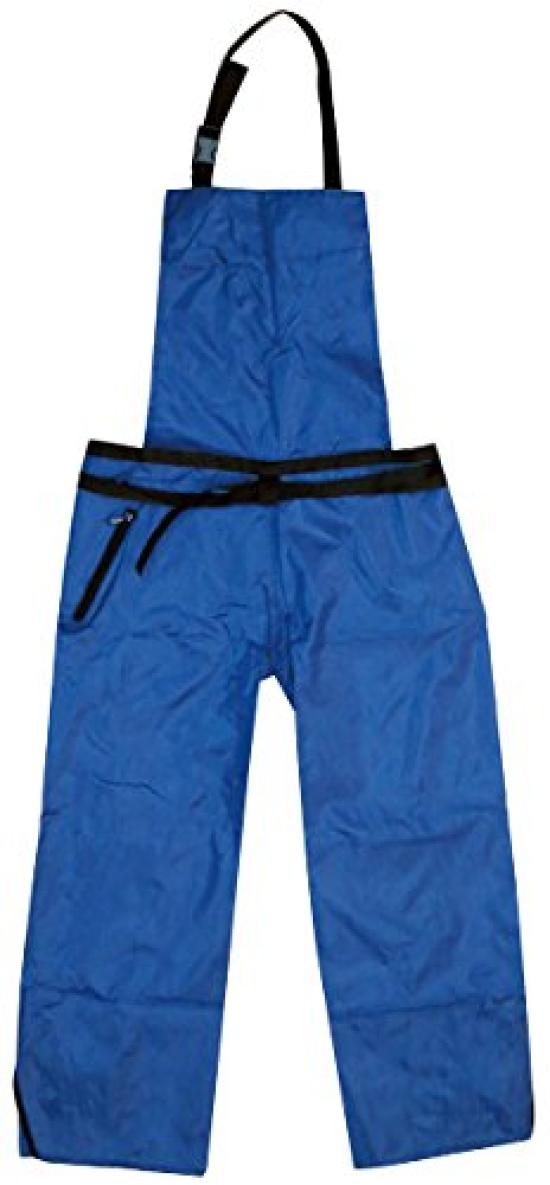 

Seiyo Apron 3025 [Kansai Saw] синий