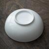 GOYN 8.5-inch Ceramic Large Soup Bowl