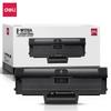 Deli D-W1110A Compatible Toner Cartridge