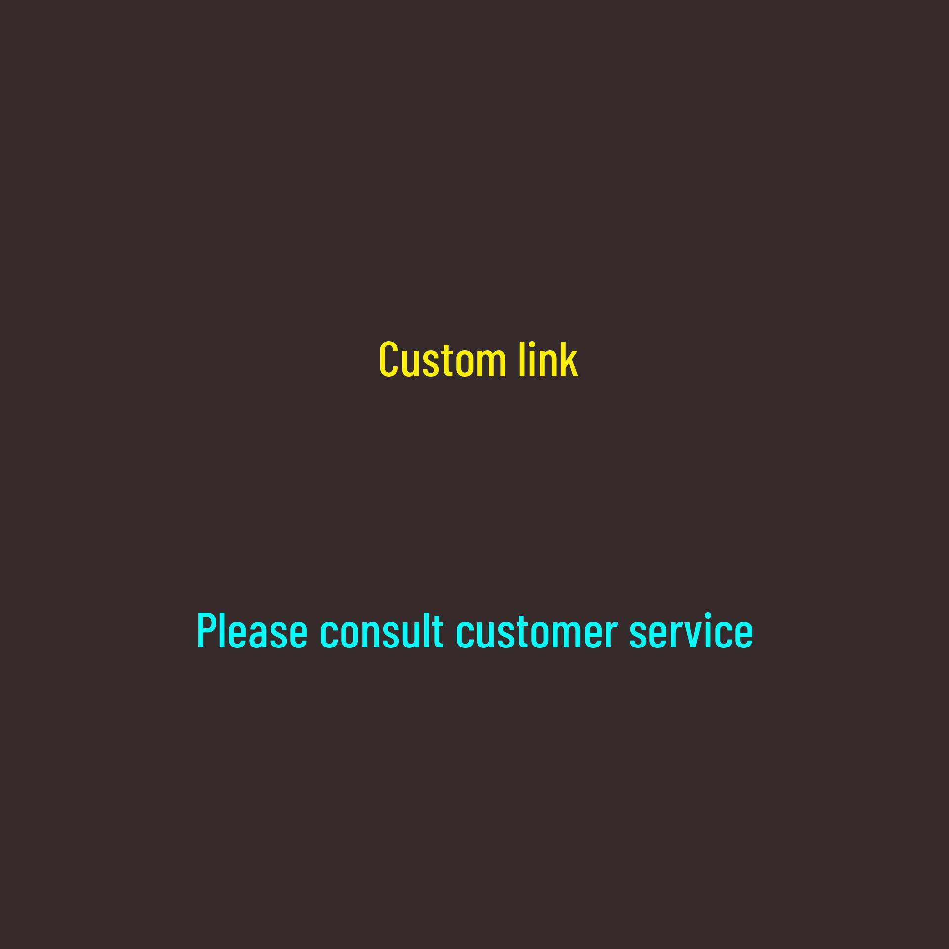 

Neon Glowing Wedding Bar Wall Decoration Sign 5V