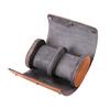 Horloge Opberg Organizer Display Mannen Cadeau Horloge Doos Organizer Horloge Rol Doos
