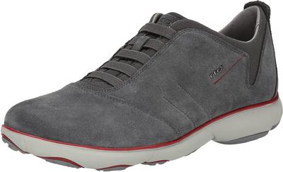 Sneaker U Nebula B (U52D7B)