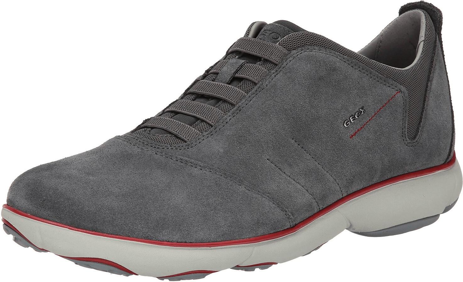 

Кроссовки Geox U Nebula B (U52D7B) 46