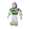TAKARATOMY A.R.T.S Pixar Character Toy Story 5 Plush Toy Buzz Lightyear Height Approx. 21cm