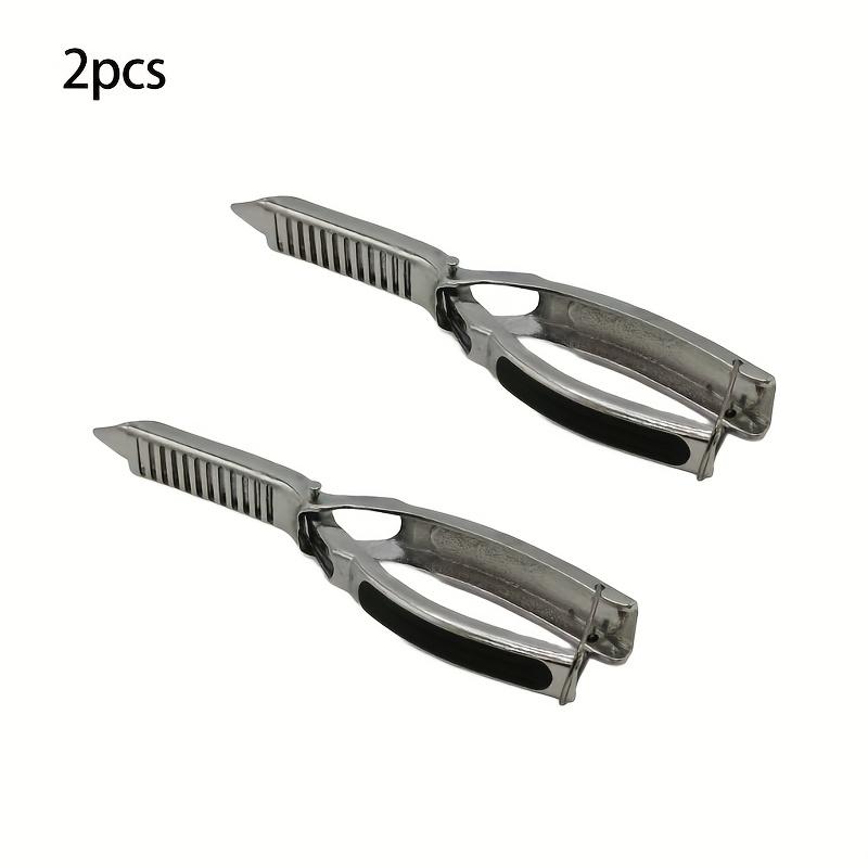 

Инструмент для удаления мясной мембраны 2pcs