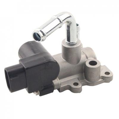 Idle Air Control Valve IAC Speed Stabilizer 222700A060 For Toyota Lexus