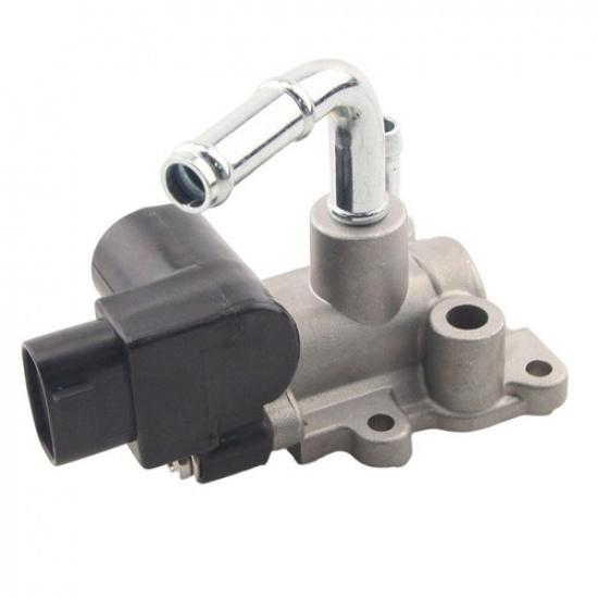 Idle Air Control Valve IAC Speed Stabilizer 222700A060 For Toyota Lexus
