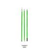 Yonghao Yinghong 10KV Insulated Operating Rod