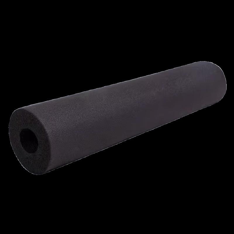 MDUG Rubber Foam Pipe Insulation Cover