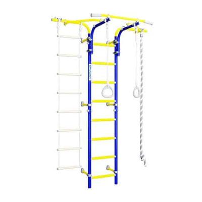 Fitness εξοπλισμός – Μονόζυγα