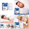 South Moon Snore Relief Patch Effective Sleep Aid Reduces Snoring Sleep Talk