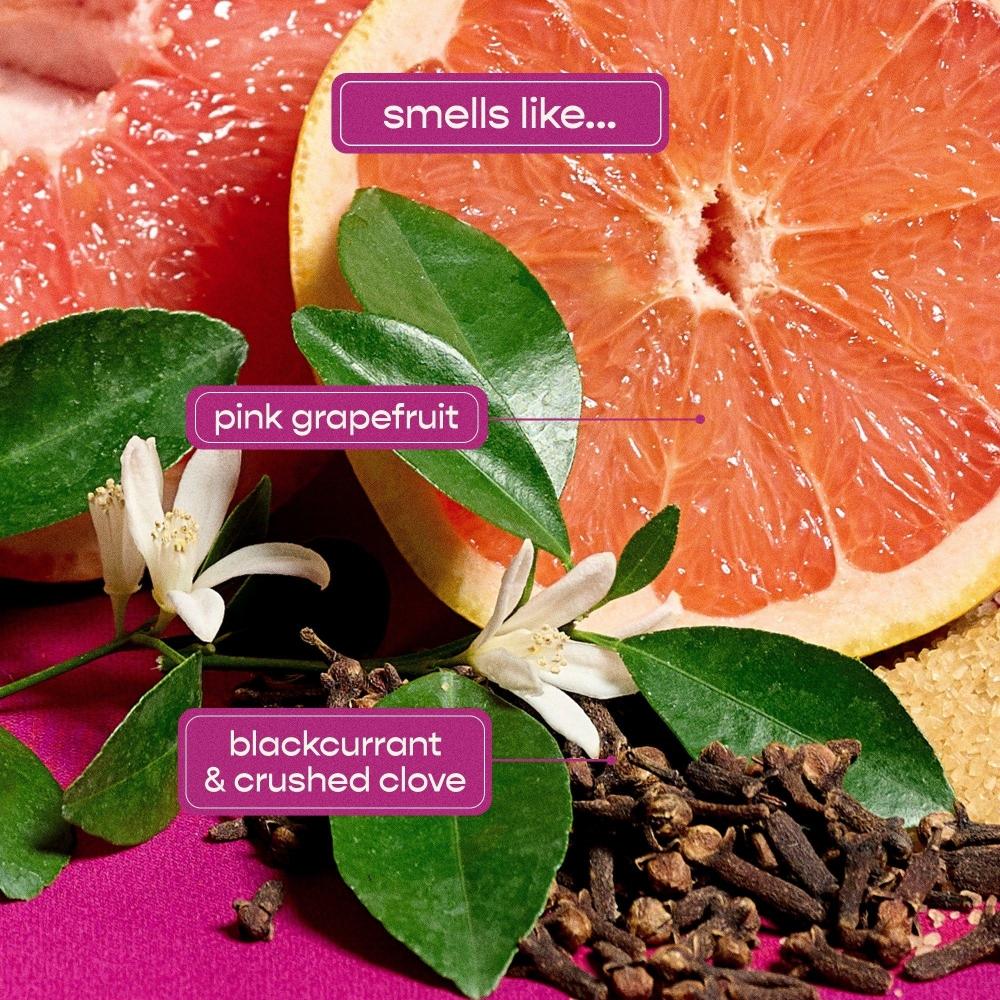 Shampoohotel Paris Body Lotion 13.5 Oz