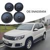 Easy Installation Car Subwoofer OEM Number 5NA035453