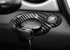 [HIGH FLYING] BMW MINI MINI R55 R56 2007-2013 Engine Start Button Cover Sticker Interior