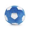 Football Dog Toy Play Puppy Tennis Pet Toy Soft Rugby Interactive Ball Toys For Cat