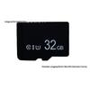 High-Speed Class 10 TF Card for Dash and Action Cameras