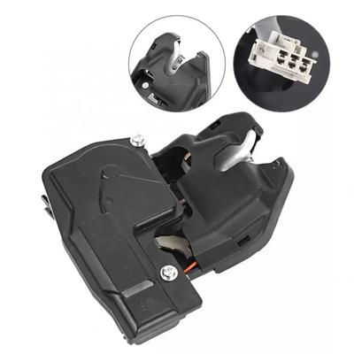 Heckklappenverriegelung Heckklappenaktuator 74851S84A61 Für Honda Accord 1998 - 2002