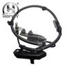 8973879901 8973879891 ABS Wheel Speed Sensor Front left For ISUZU D-Max 897387990151 897387989151 Car Accessories