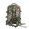 Tactical Military Medical Backpack