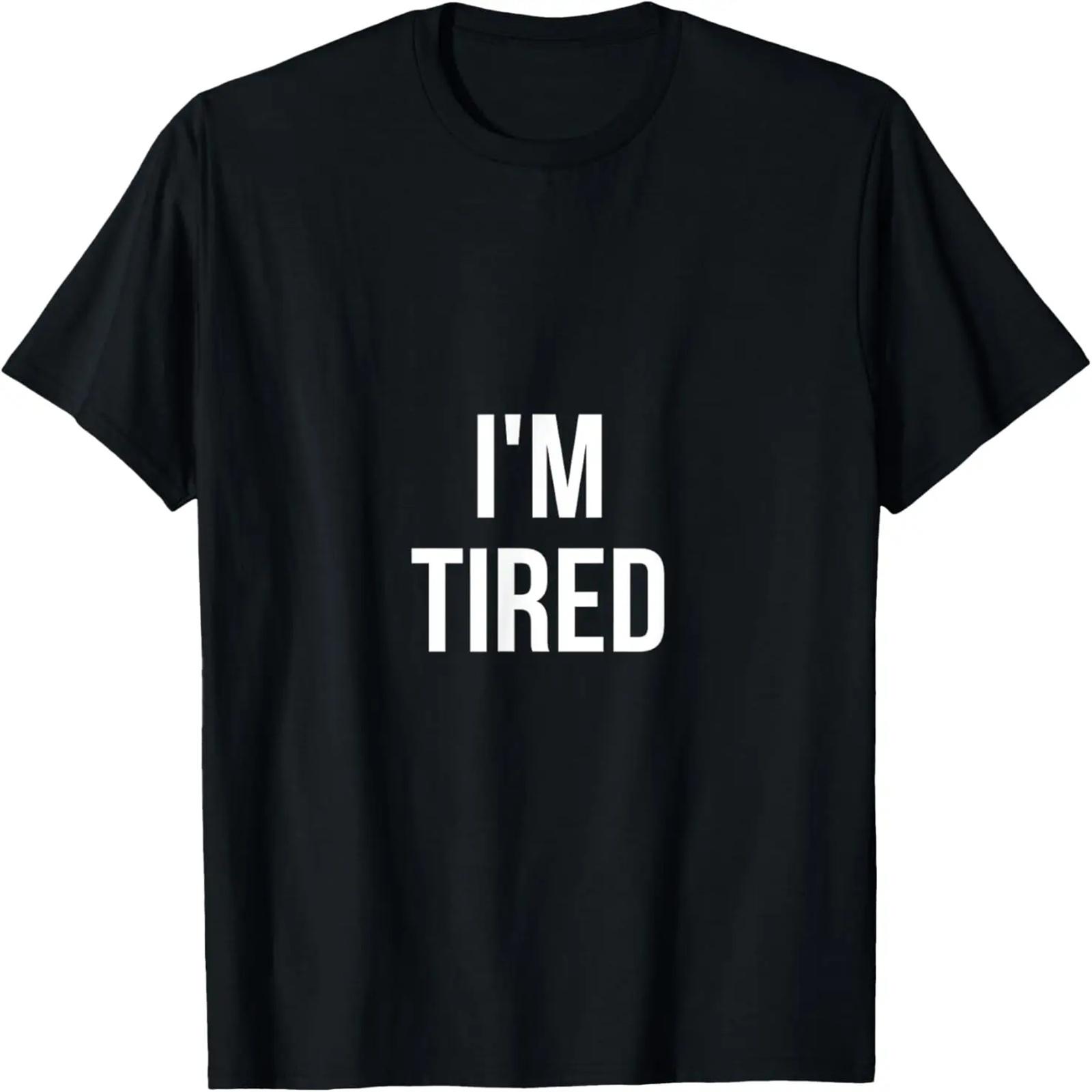 

That s What I Do I Fix Stuff And I Know Things Funny Vintage T-Shirt XXXXXL чёрный