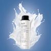 belif [Moisturizing Bomb] Belif Moisturizing Balm Toner 200ml