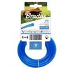 Cutting Line 3.0Mm 100M Trimmer For Brushcutters String Trimmers Garden