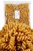 Tsumami Kura Pasta Snack Black Pepper Flavor 1kg Low-Carb Spicy Perfect with Wine and Beer