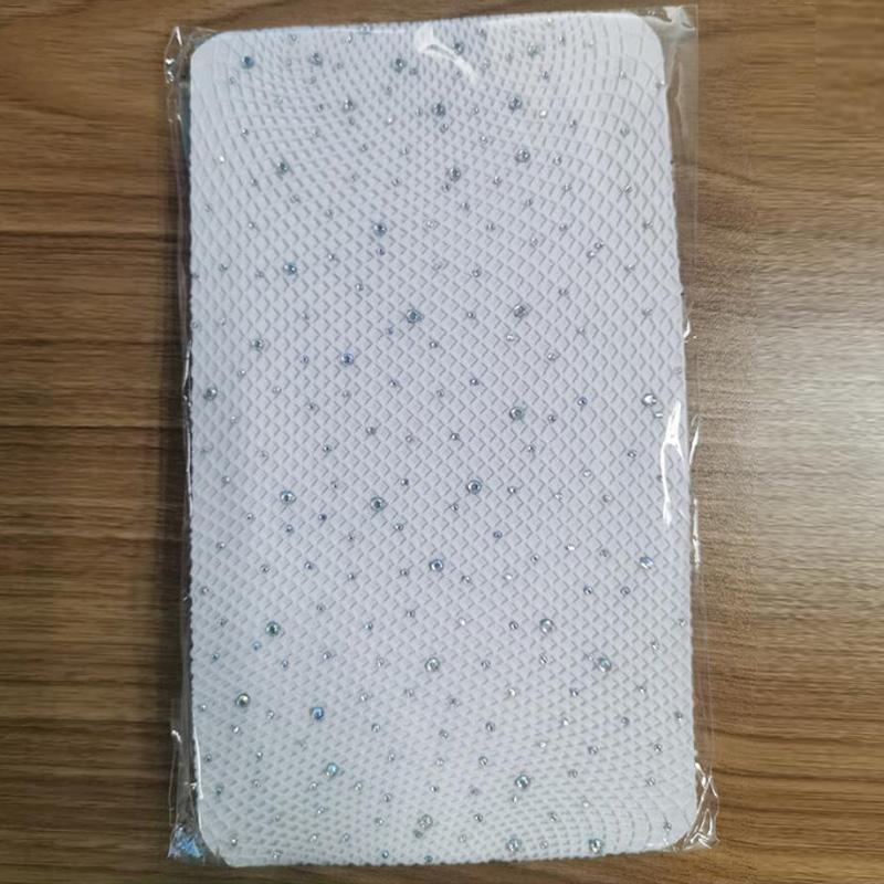 

Женские колготки в сеточку с бриллиантами, сексуальные колготки, женские нейлоновые чулки One size белый