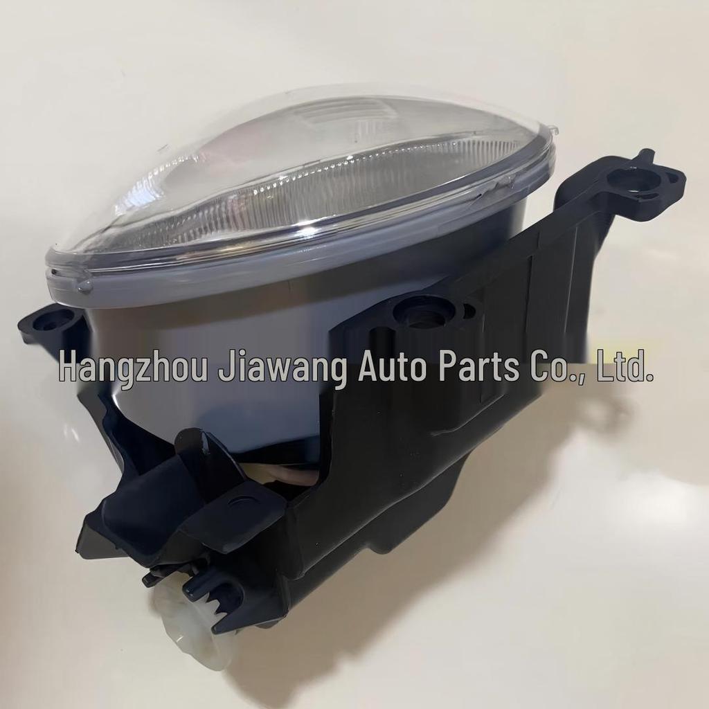 Toyota RAV4 2014 Front Fog Light Assembly (Right 81210-0R010, Left 81220-0R010)