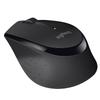 Logitech M275 Wireless Mouse 2-Pack