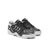 Adidas Midcity Low Sneakers