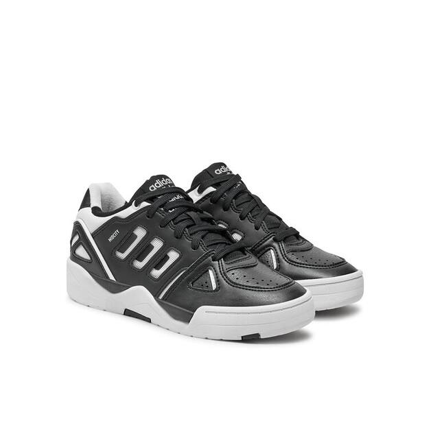 Adidas Midcity Low Sneakers