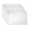 Car Sound Deadener Mat Butyl Rubber Noise Insulation Audio Damping Sheet Heat Shield Vibration Proof Sticker Auto Hood Door Roof