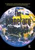 Libro The Planetary Interest