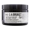 La Bruket Sea Salt Scrub Sage Rosemary Lavender 420g 1 Pcs