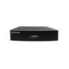 Chunzhong Enhanced 8-Channel HD Hybrid Matrix