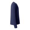 Clique Herren Basic Langarm-T-Shirt