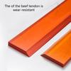 Wall Scraper Putty Spackling Repair Tool Plaster Painting Scraper For Garage Workshop Construction Home Bathroom Outdoor