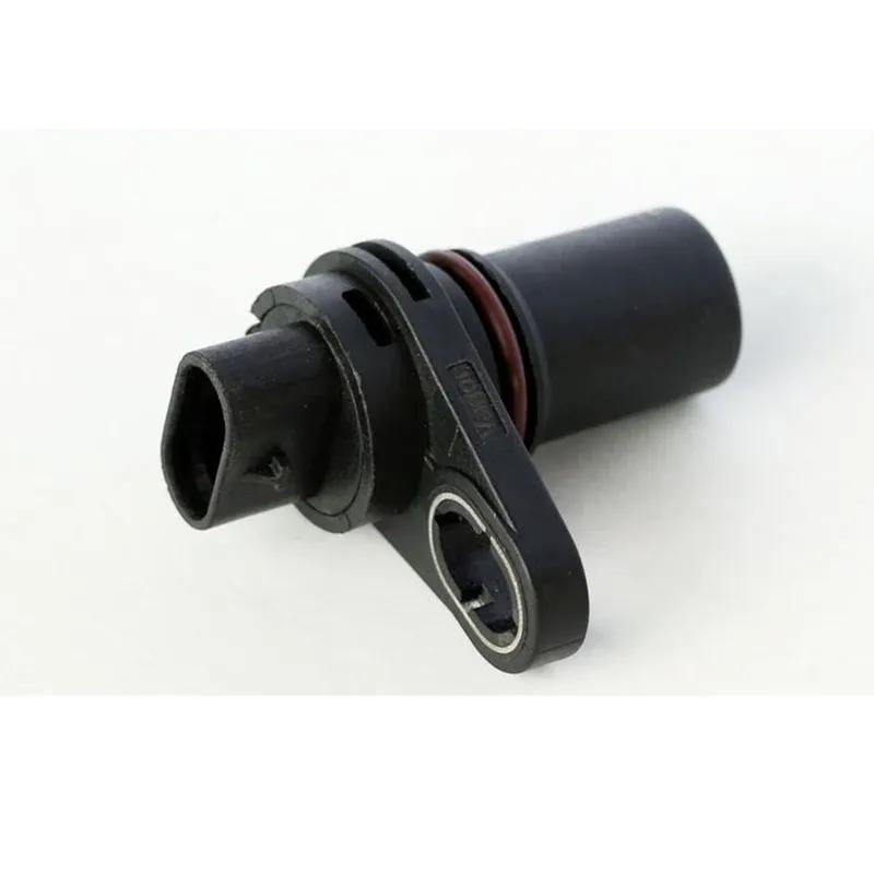 F01R00B012 Датчик положения распределительного вала для CHANA FOTON ZOYTE JAC