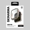 Skinarma Hülle Gado Pro Apple Watch 41mm Titan