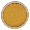 Panierka Do Drobiu 1Kg