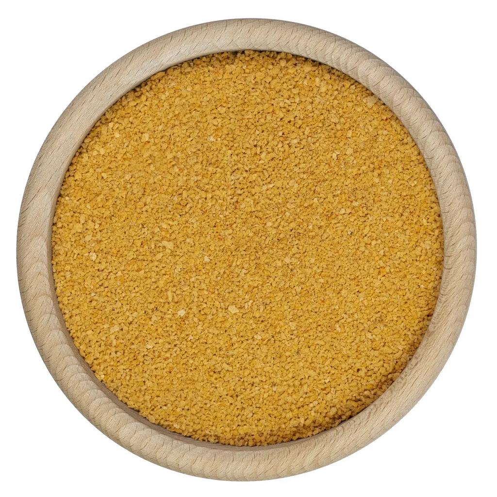 Panierka Do Drobiu 1Kg