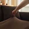 Thickened Non Slip High Weight Sofa Towel Elastic Sofa Cover All Inclusive Four Season Universal Sofa Cover