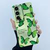 For itel City 100 Phone Case Fashion Simplicity Oil Painting Floral Soft Liquid Silicone Shell For itel City100 Back Cover Funda